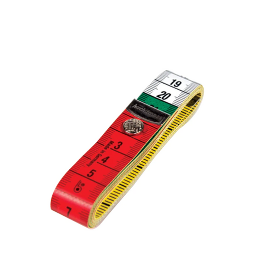 Measuring Tape