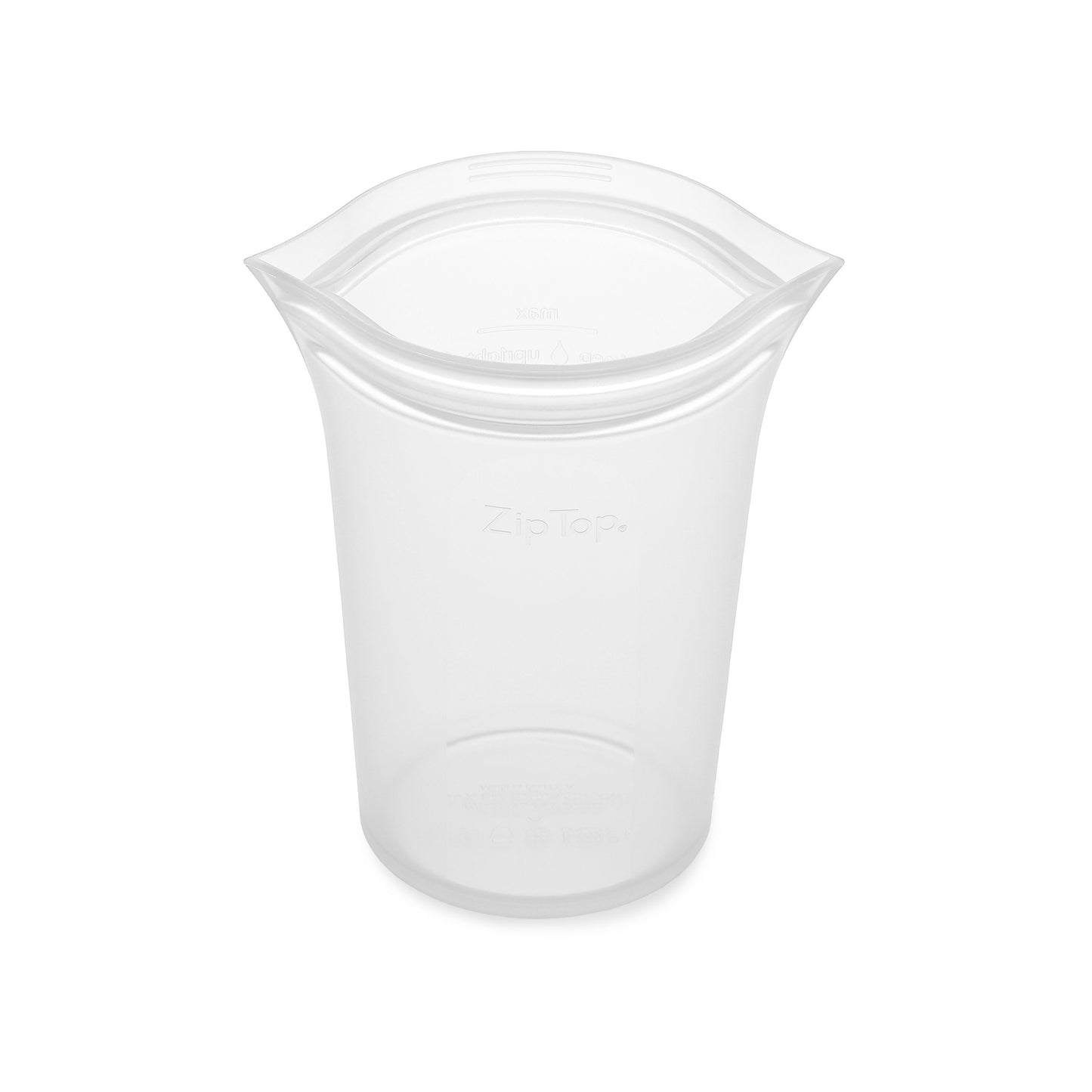 Large Cup