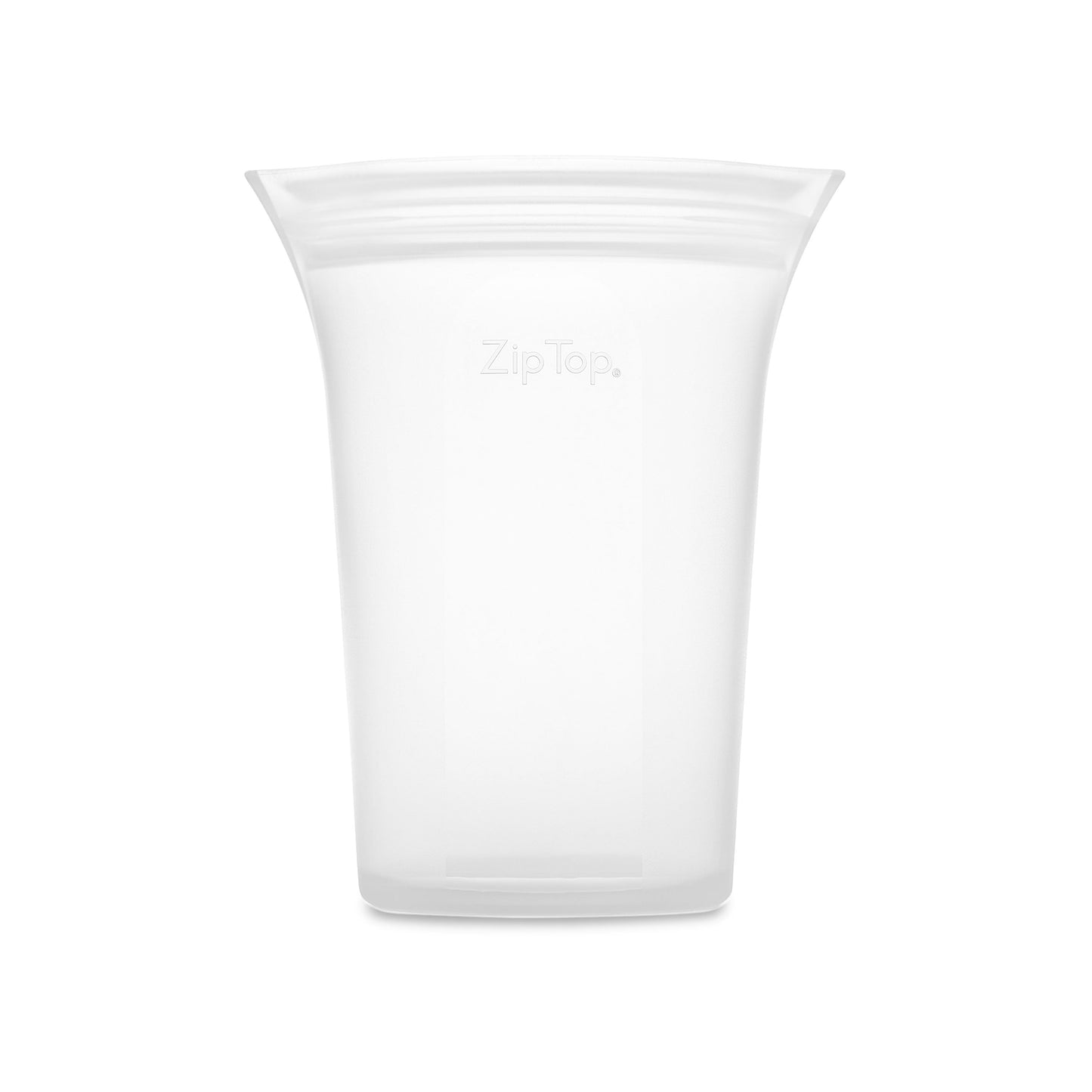 Large Cup