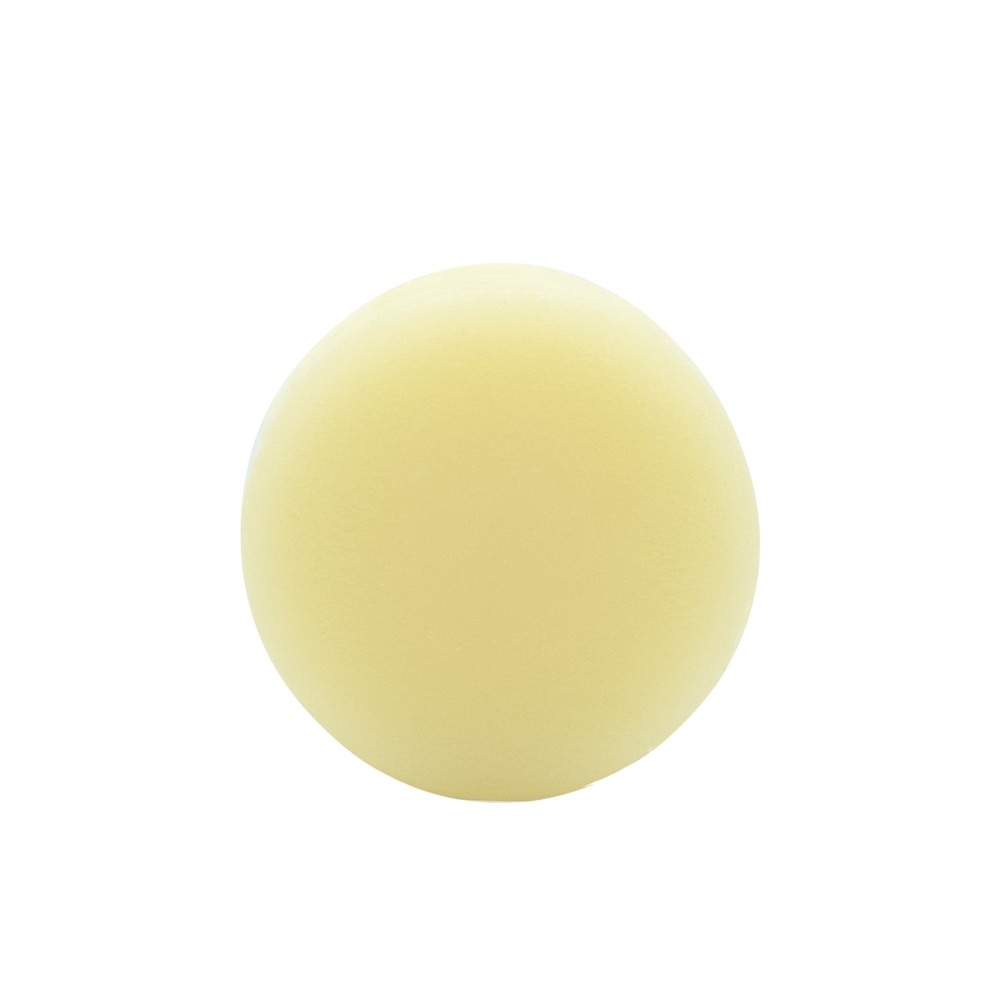 Dry/ Curly Hair Conditioner Bar