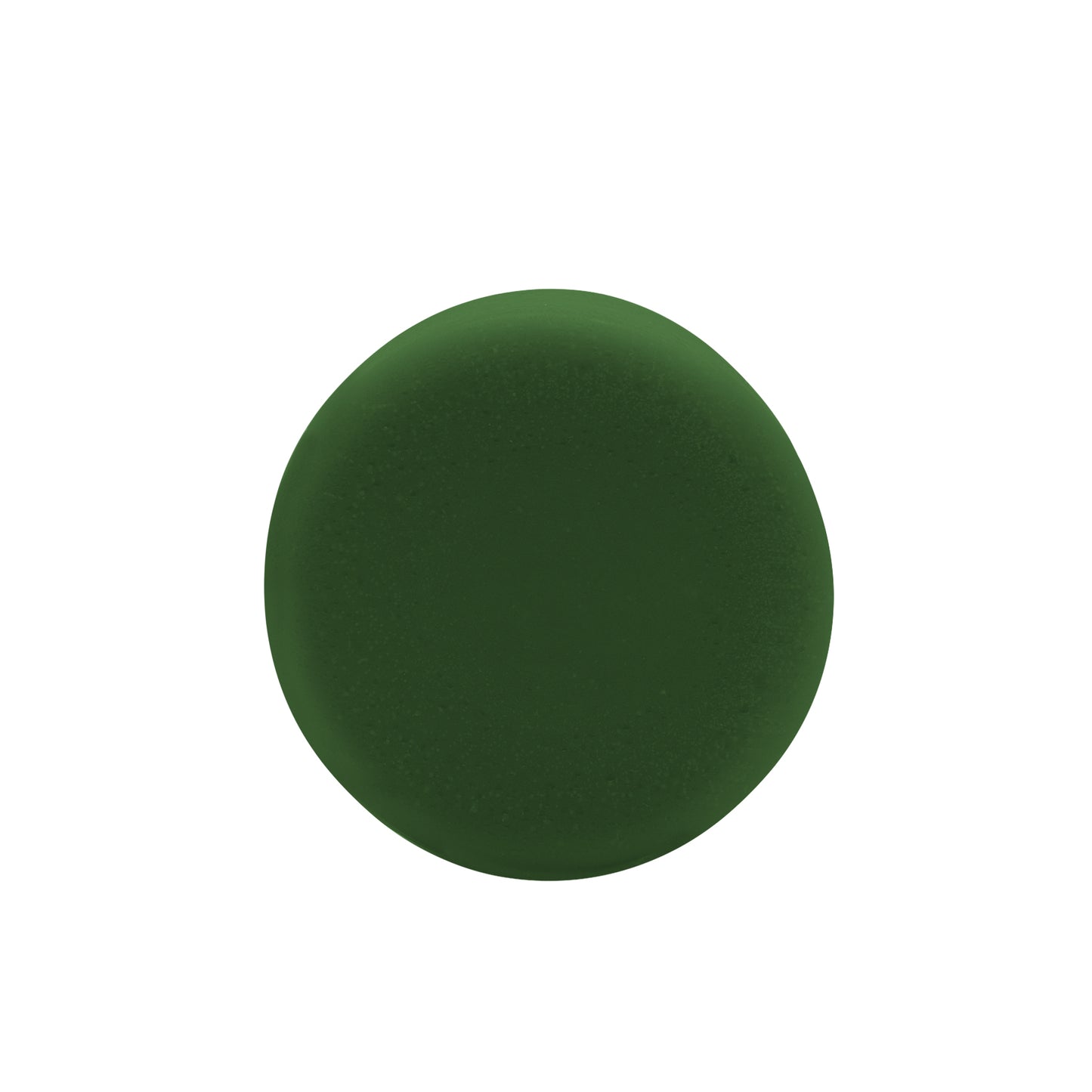 Normal / Balanced Hair Conditioner Bar