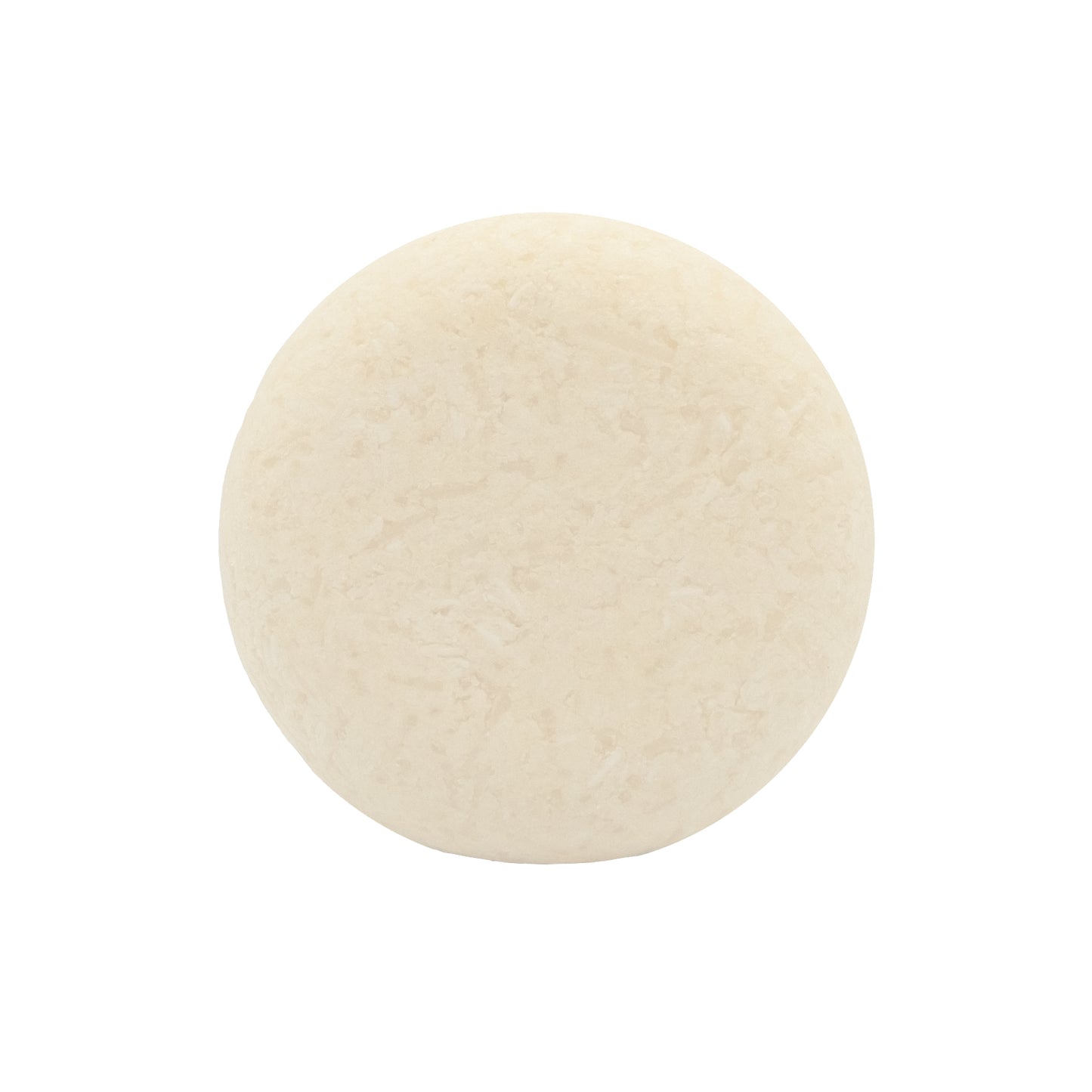 Normal / Balanced Hair Shampoo Bar