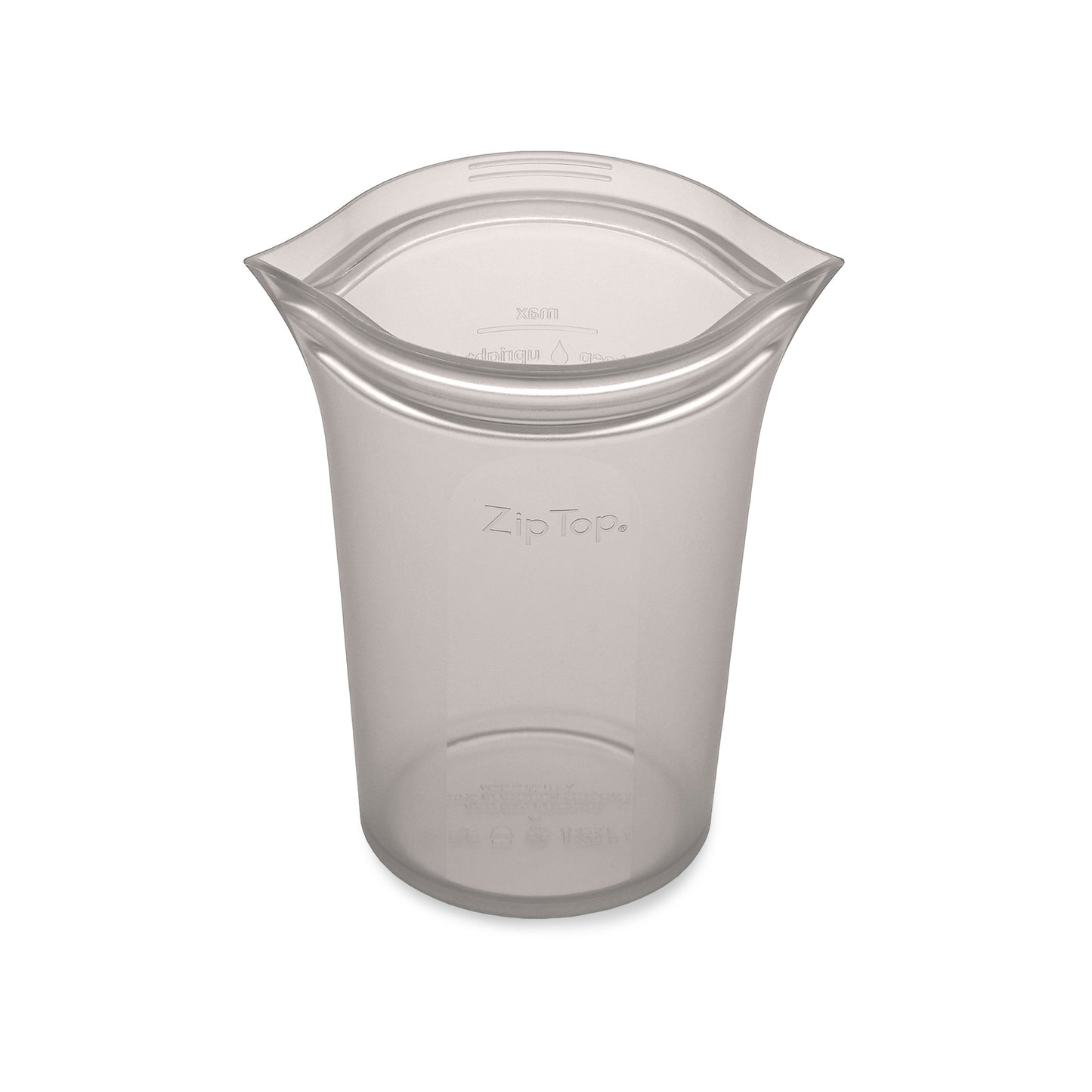 Large Cup