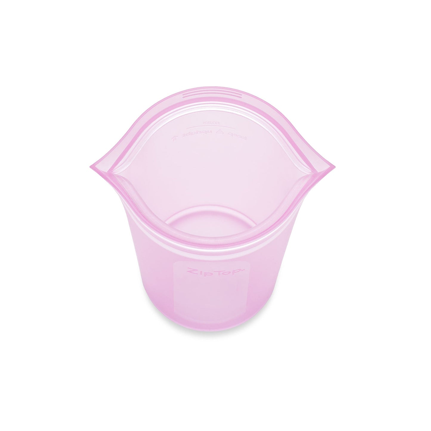 Large Cup