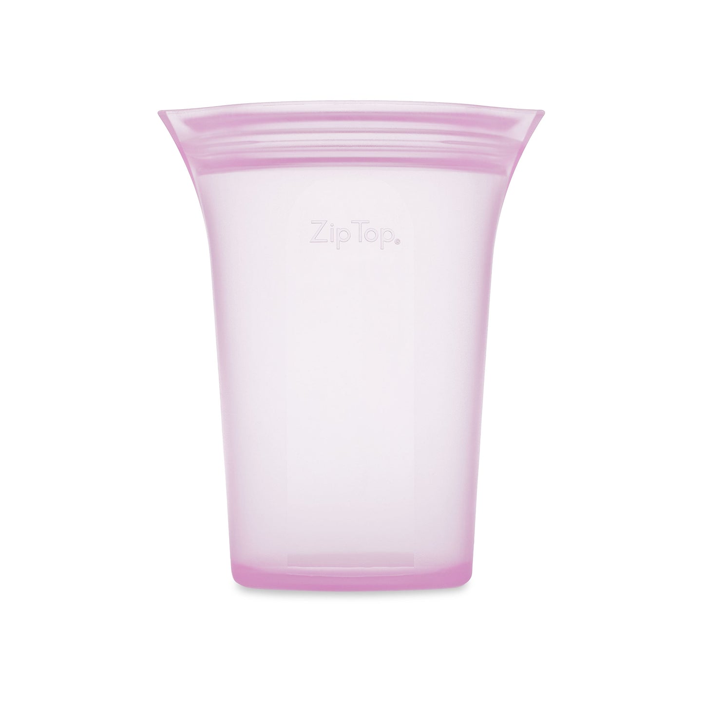 Large Cup