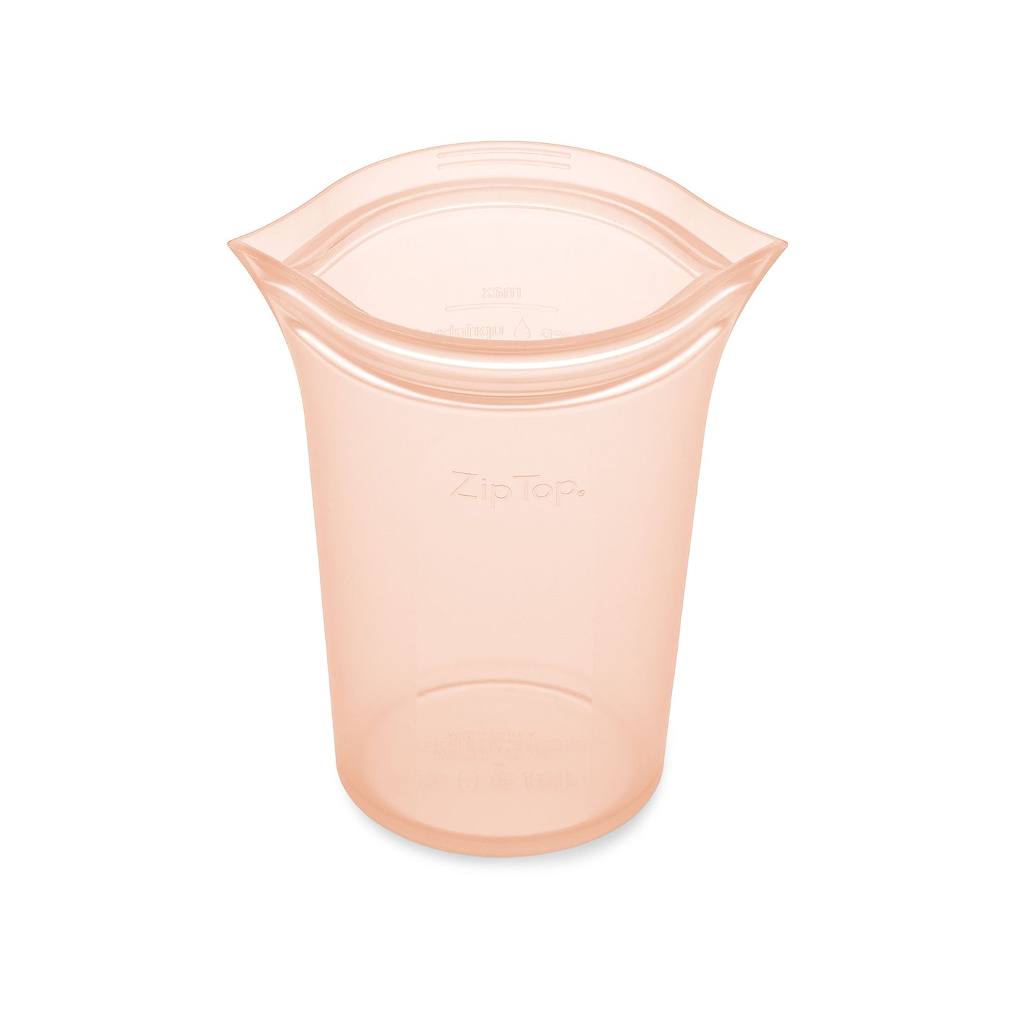 Large Cup