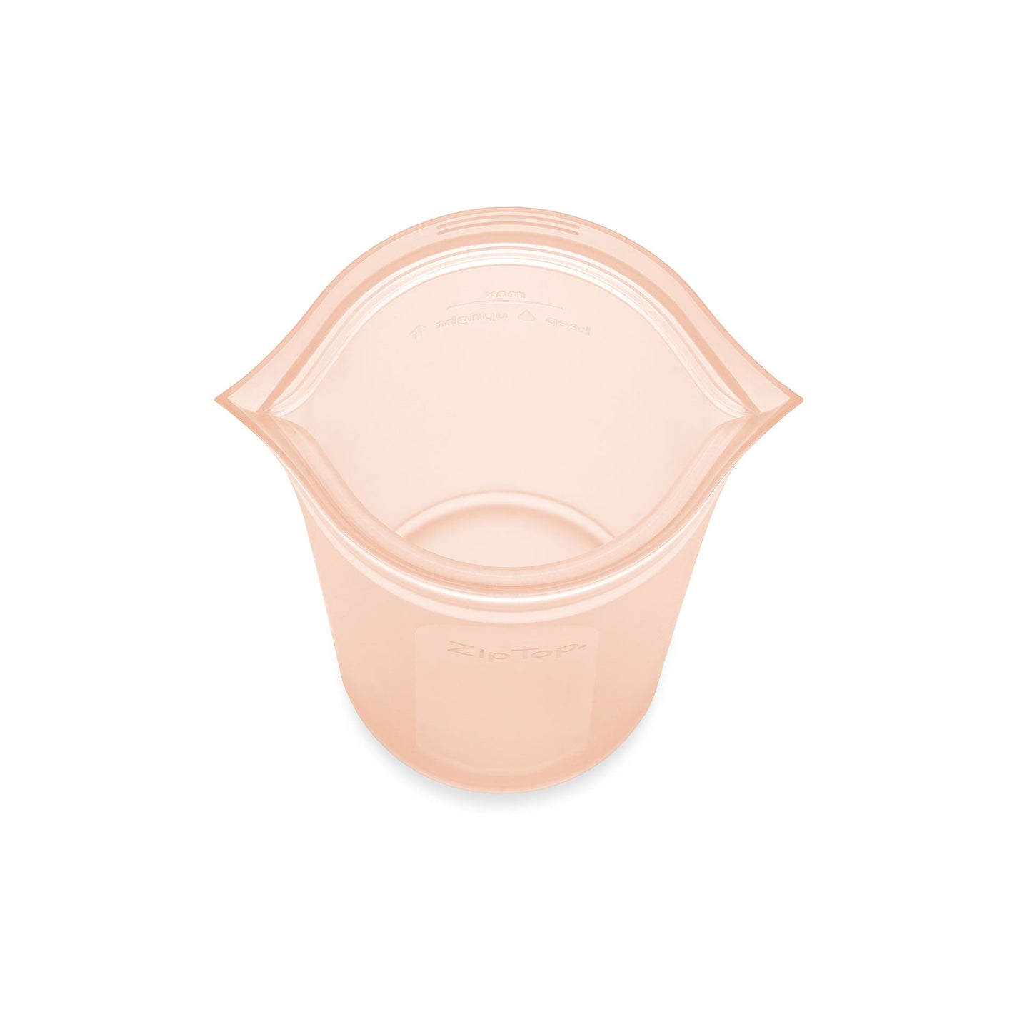 Large Cup