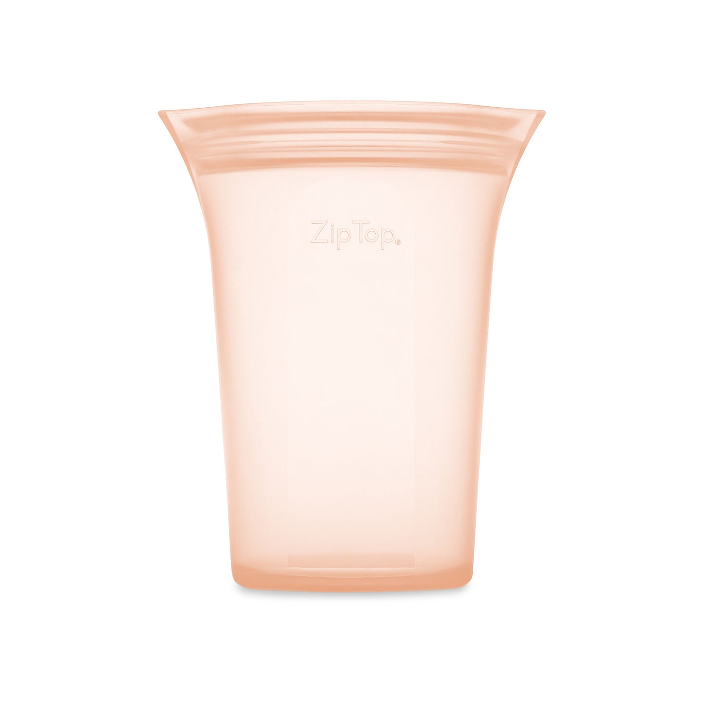 Large Cup