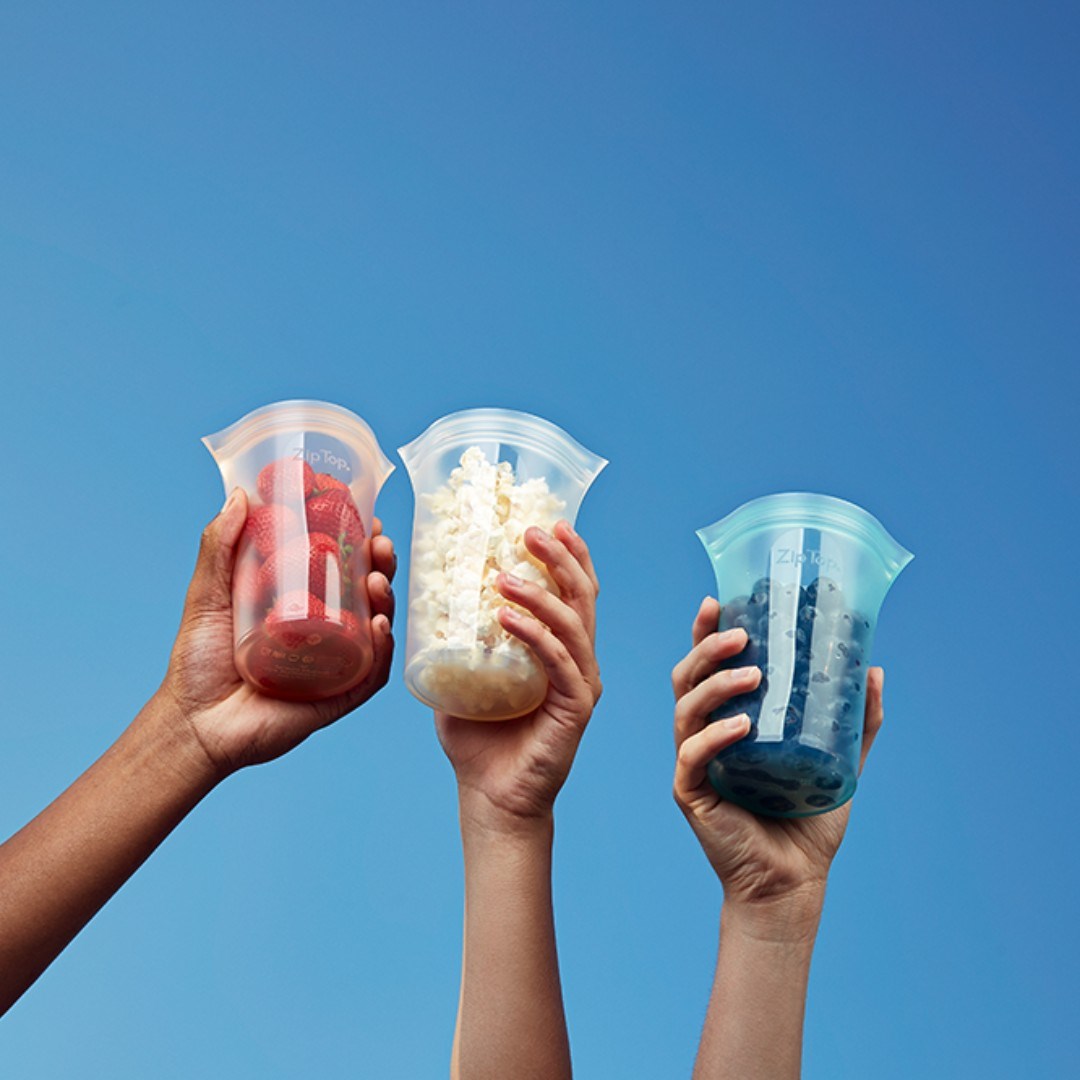 Medium Cup