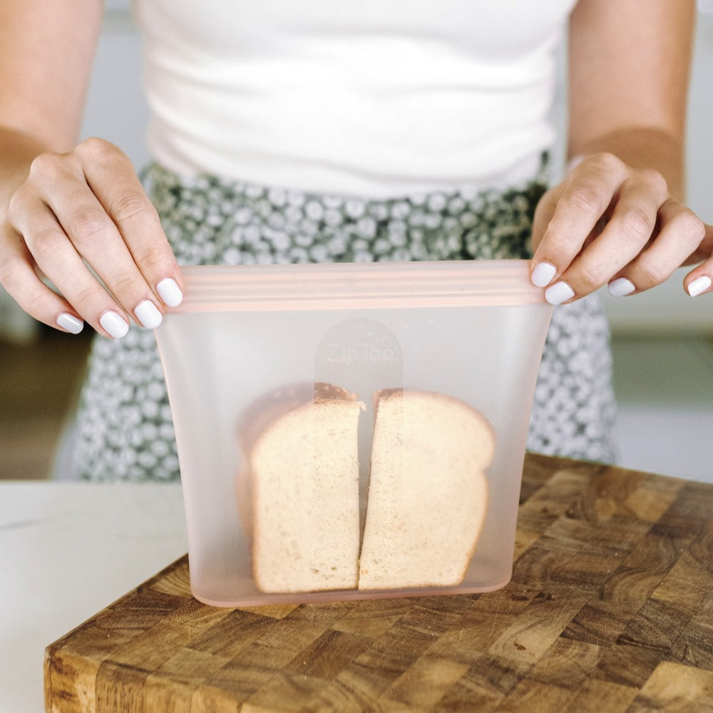 Sandwich Bag