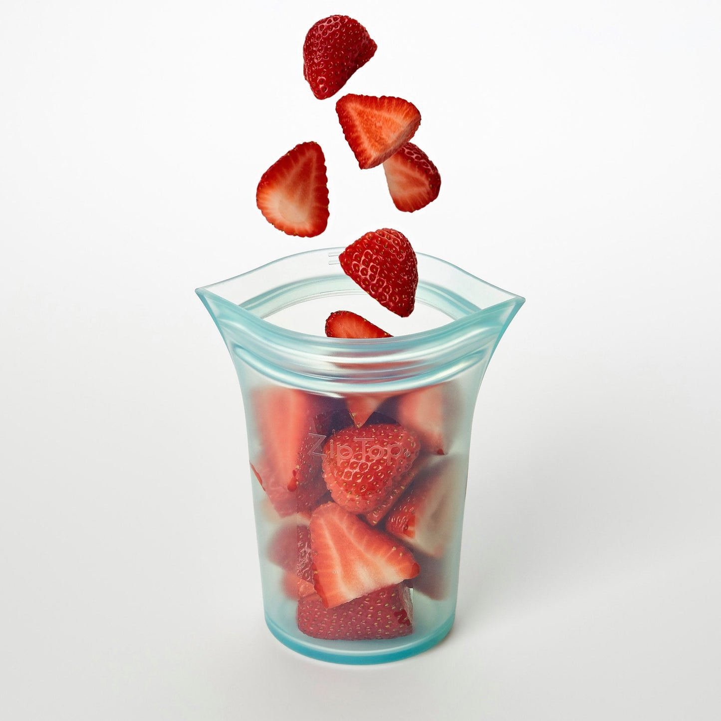 Medium Cup