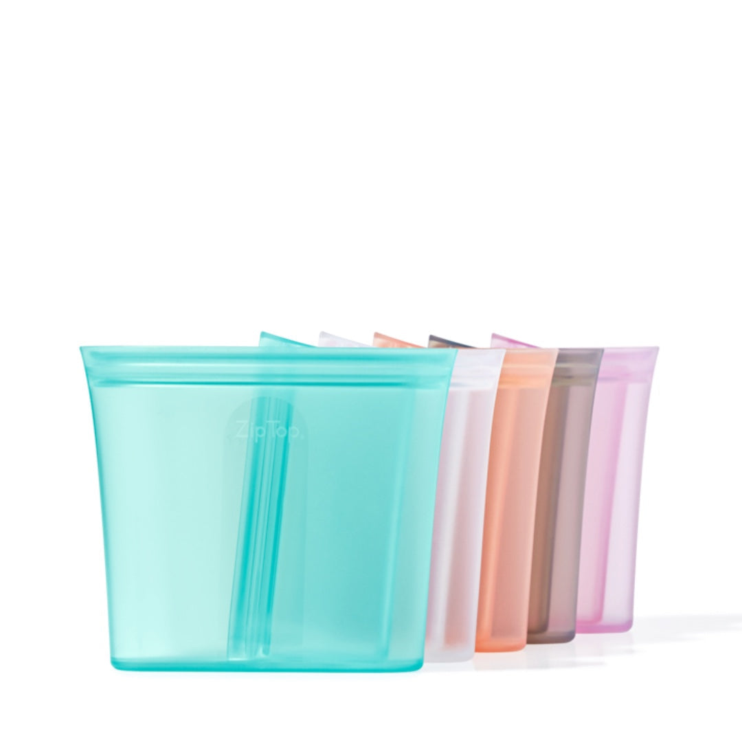 Sandwich Bag