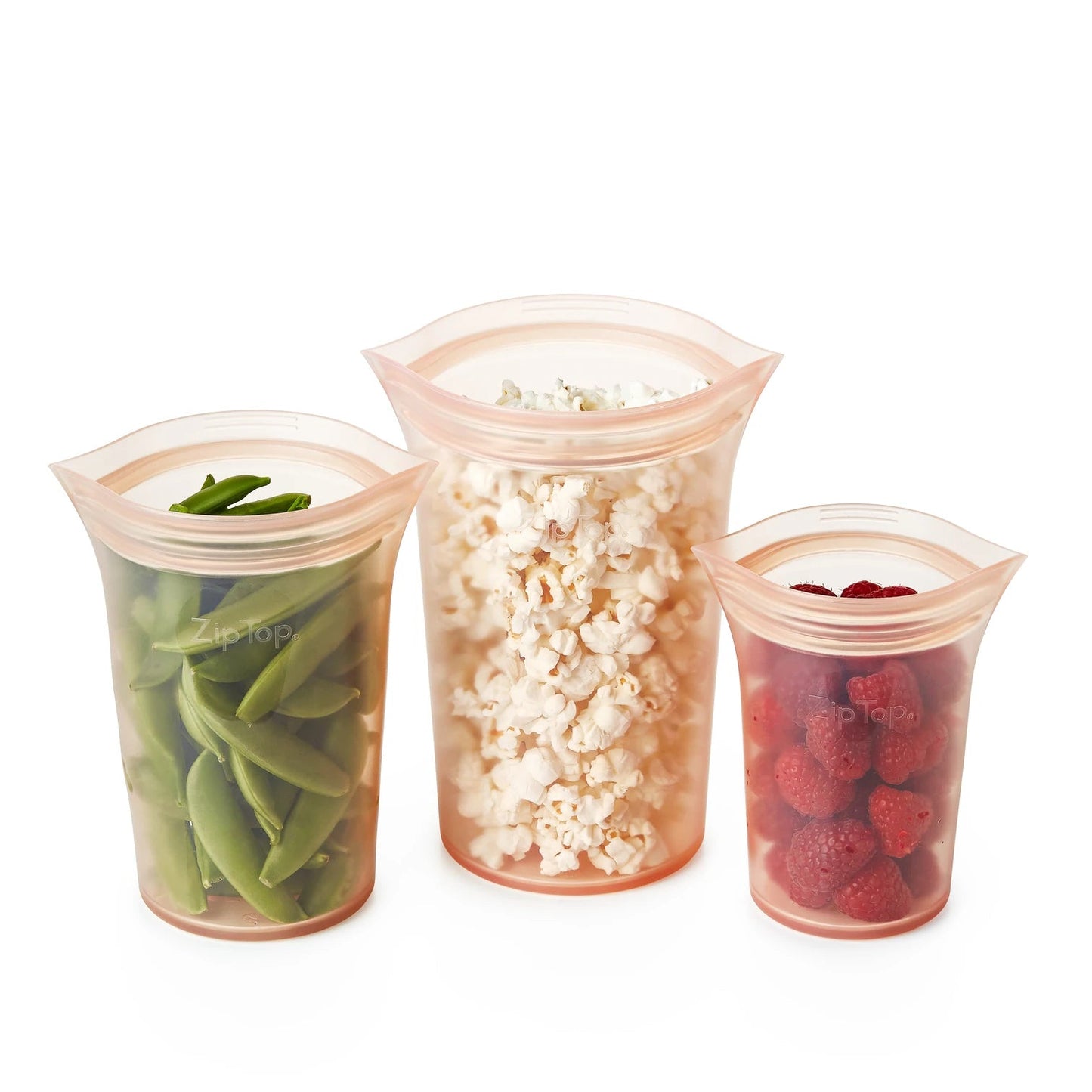 Cup 3 Set