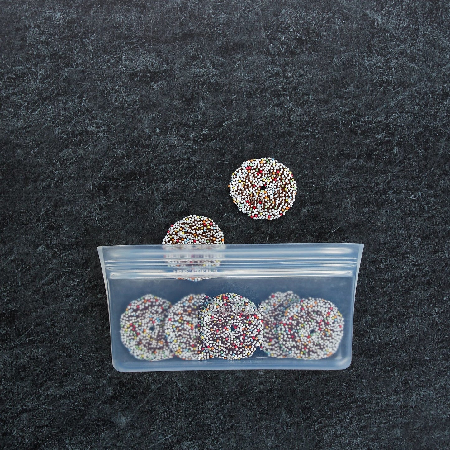 Snack Bag