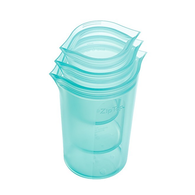 Large Cup