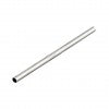 Stainless Steel Cocktail Straw