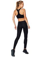Active Full Leggings
