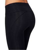 Active Full Leggings