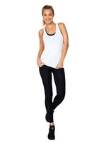 Active Full Leggings