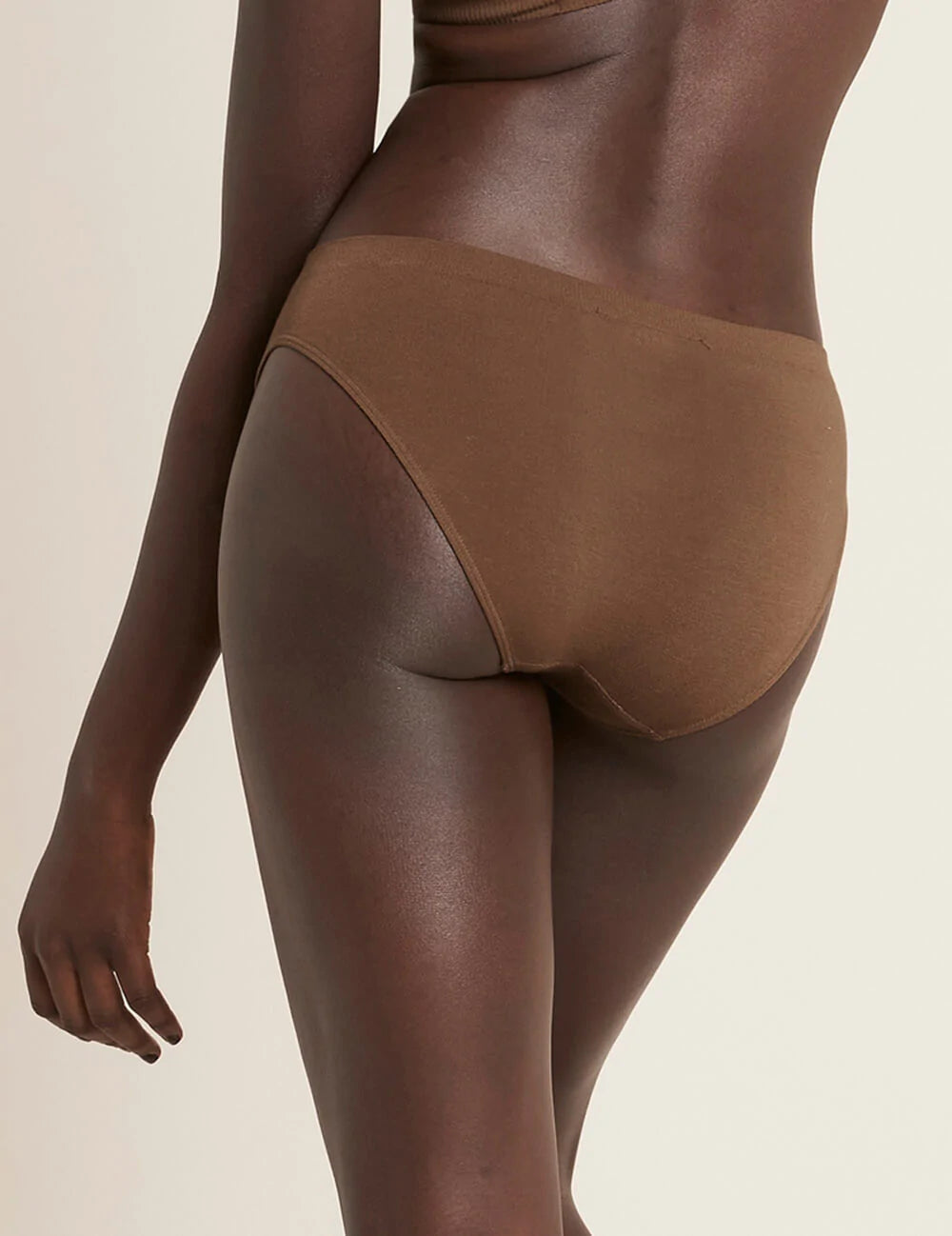 Classic Bikini Nude 6