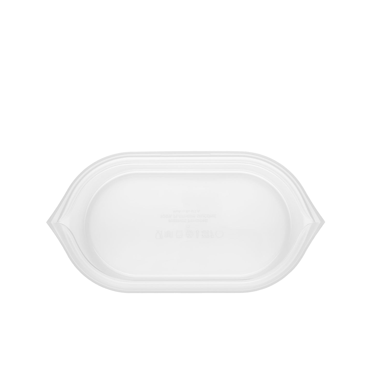 Medium Dish
