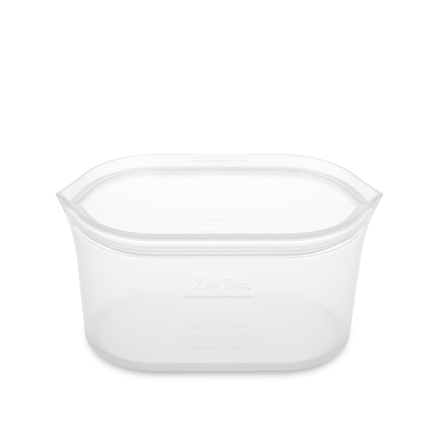 Medium Dish