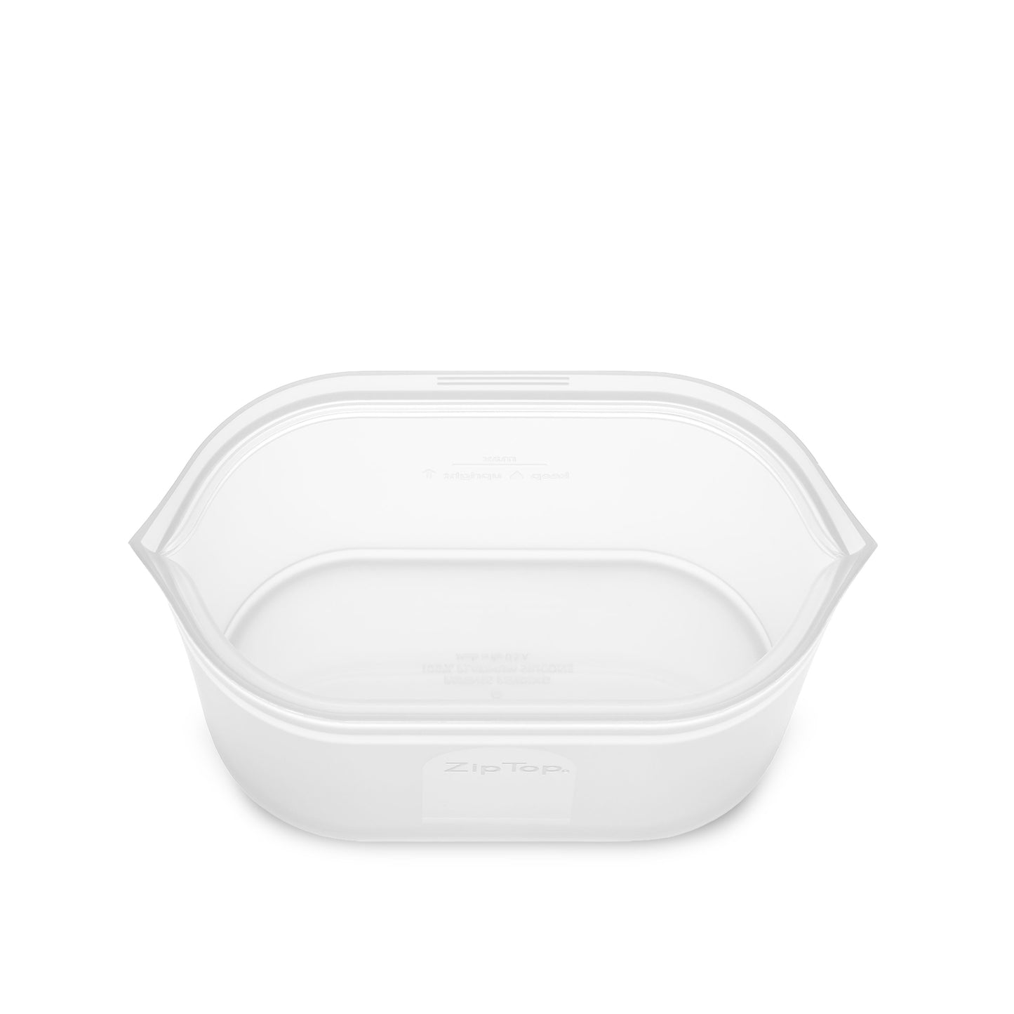 Medium Dish