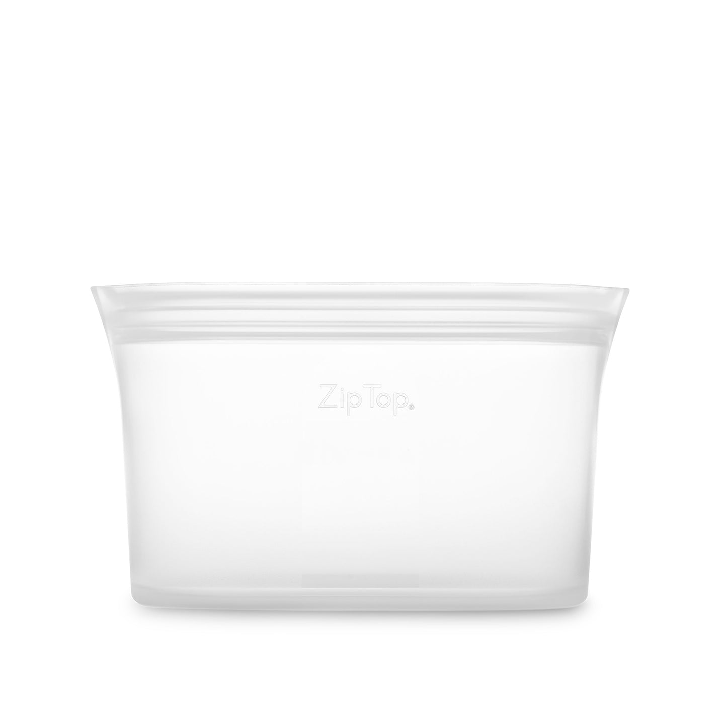 Medium Dish