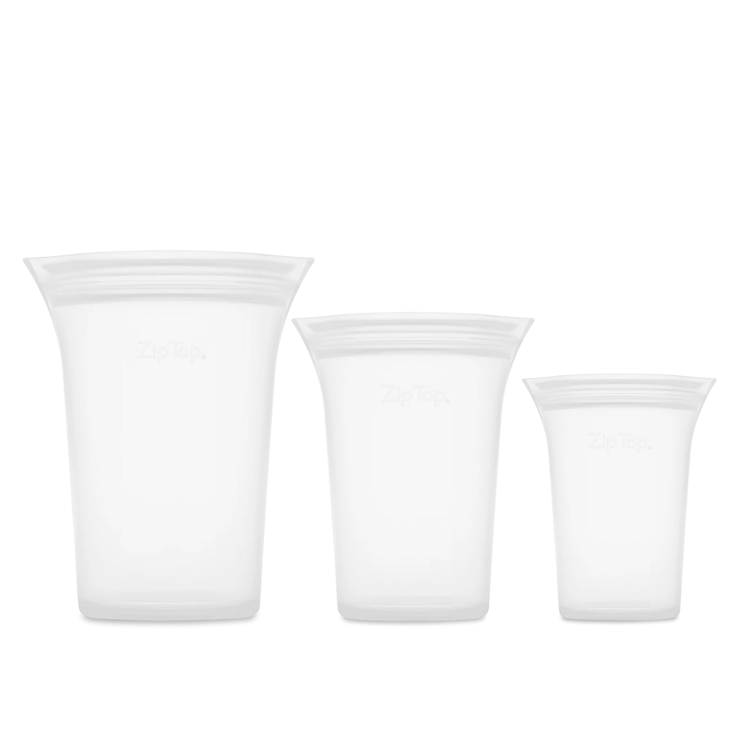 Cup 3 Set