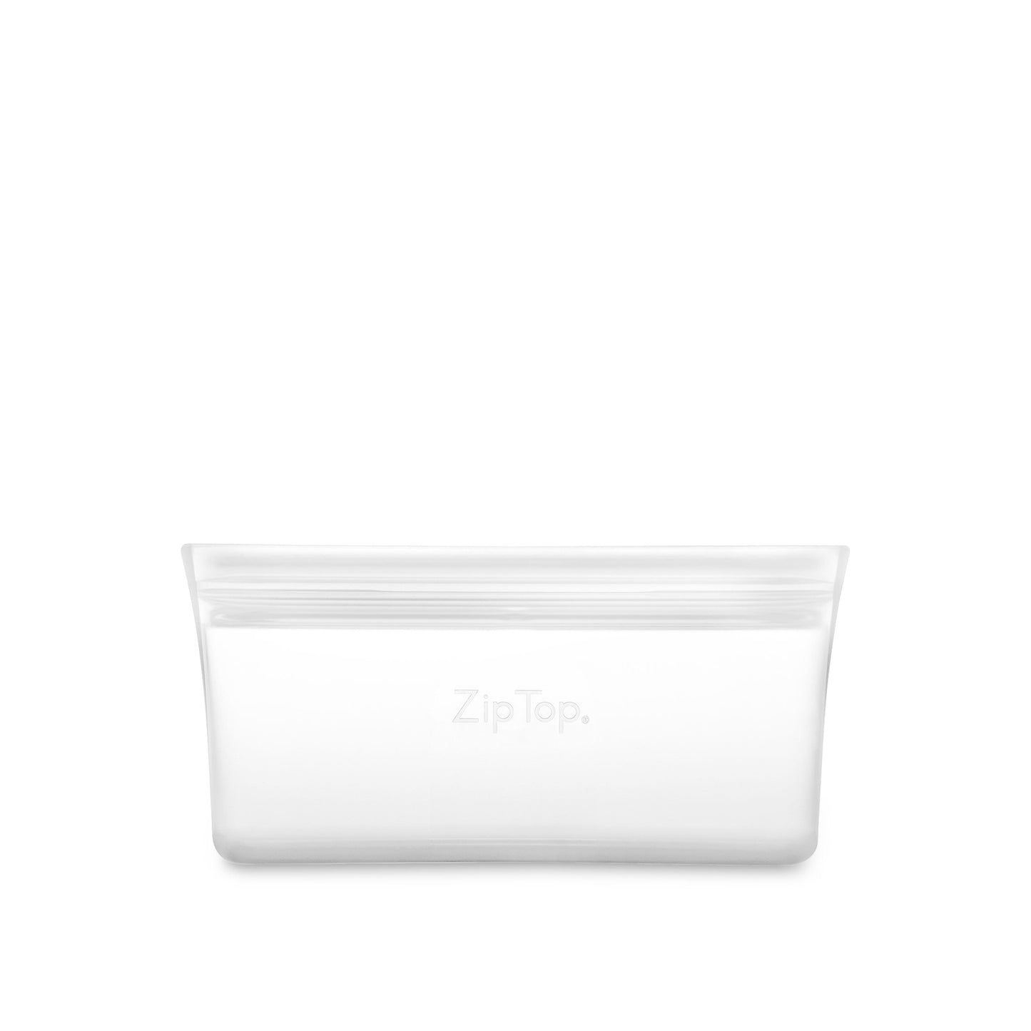 Snack Bag