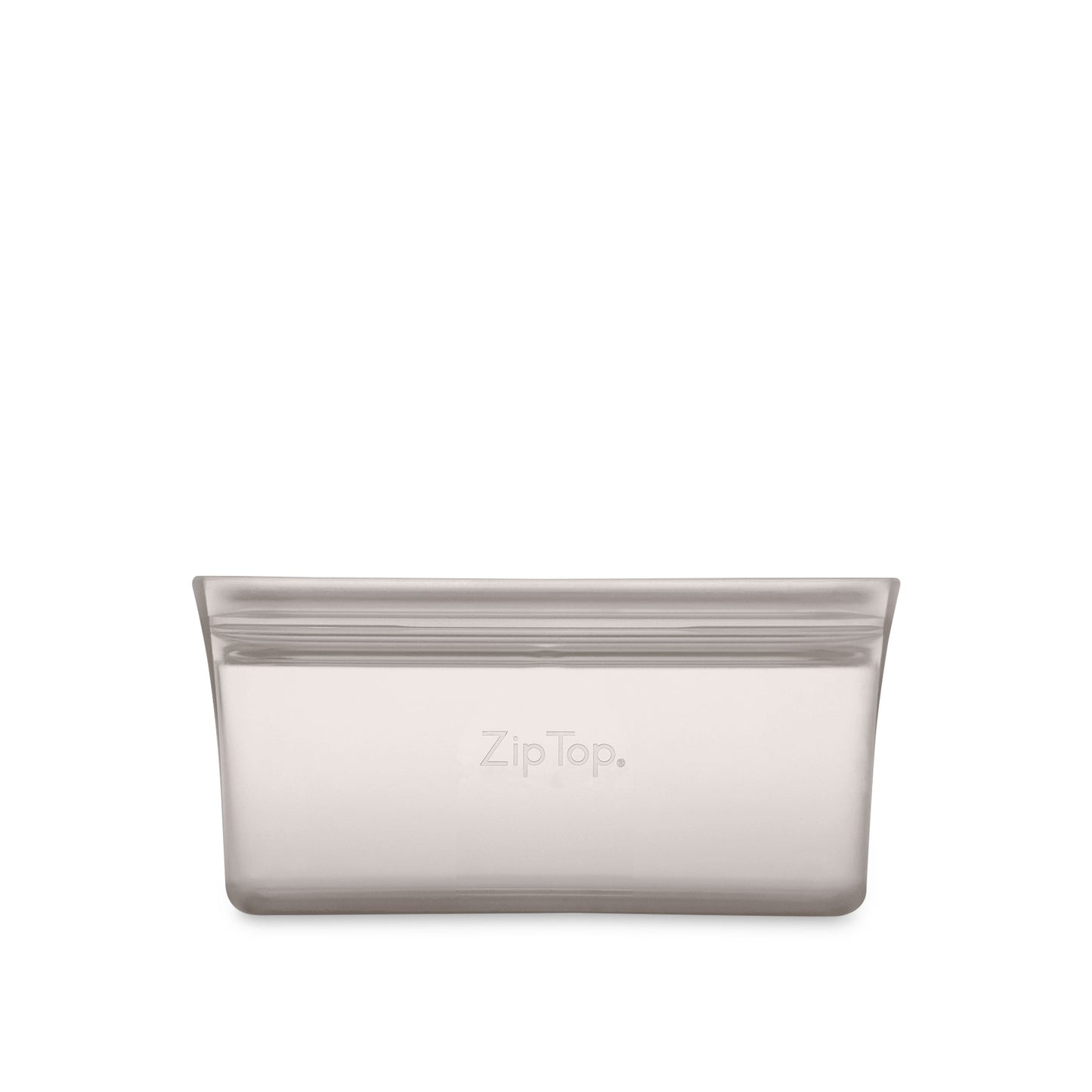 Snack Bag