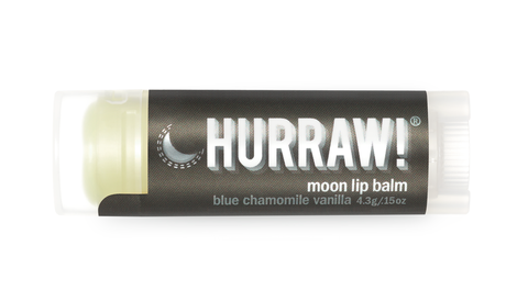 Moon Lip Balm