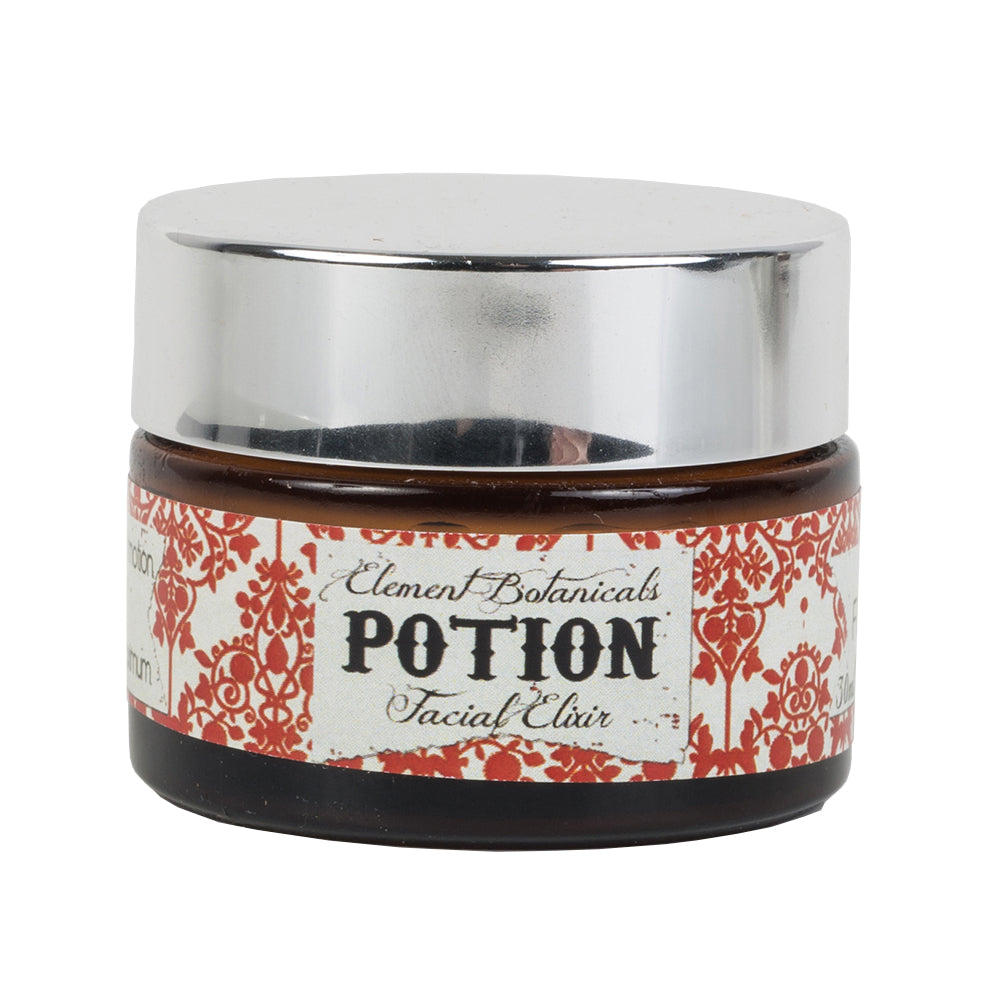 Potion Elixir