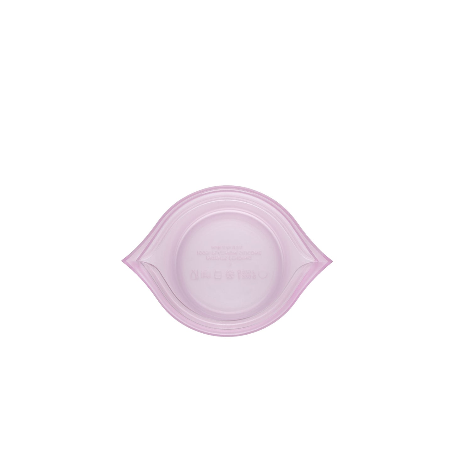 Medium Cup