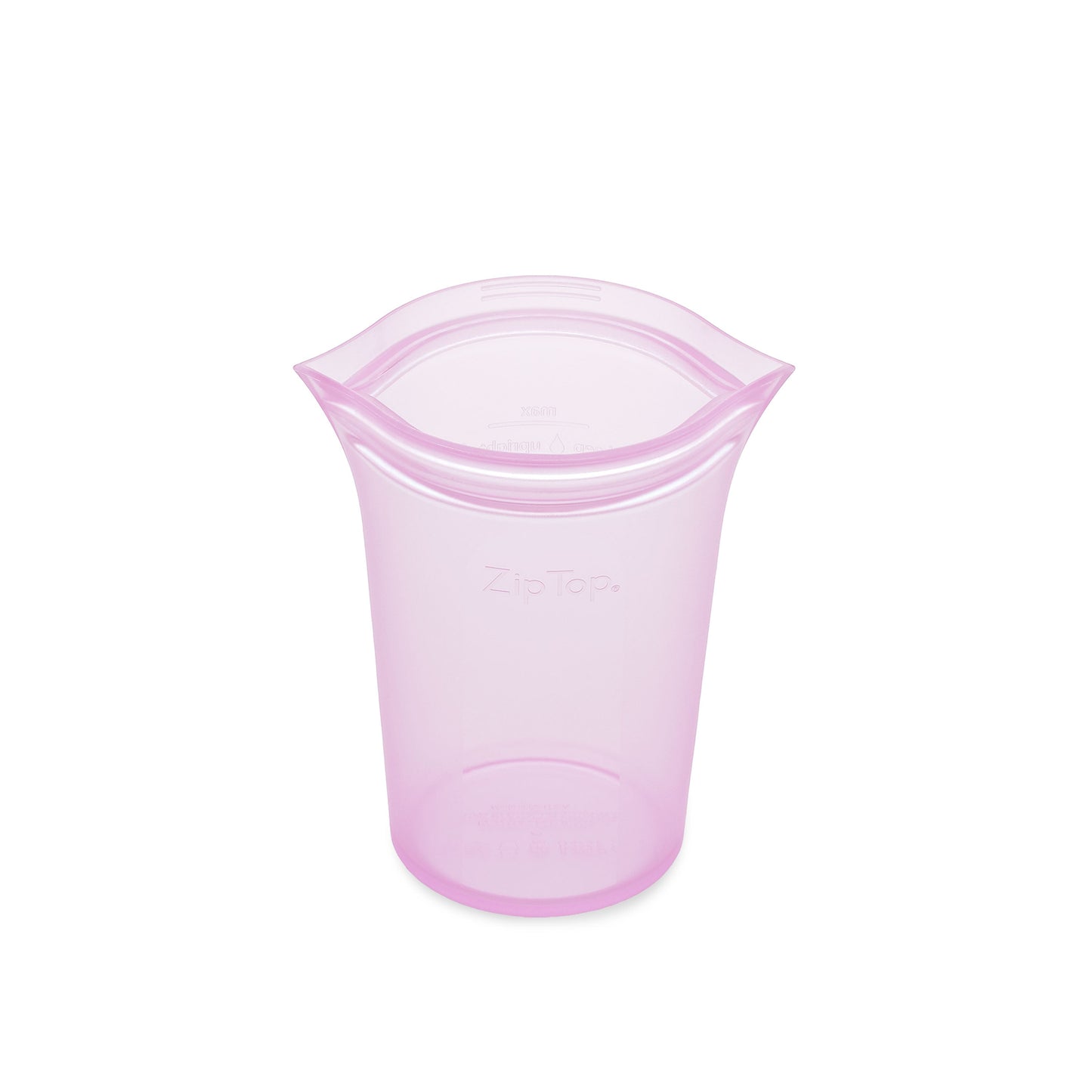 Medium Cup