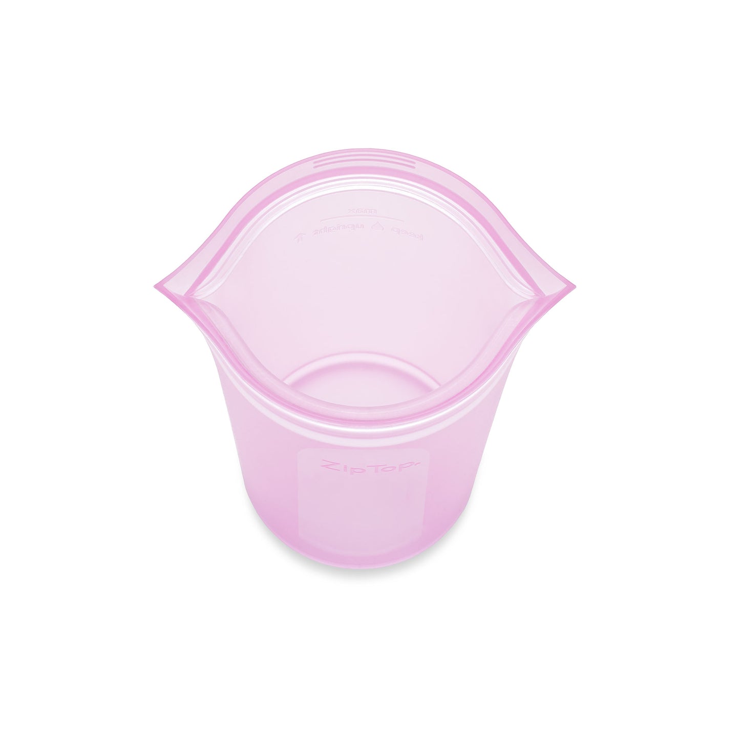 Large Cup