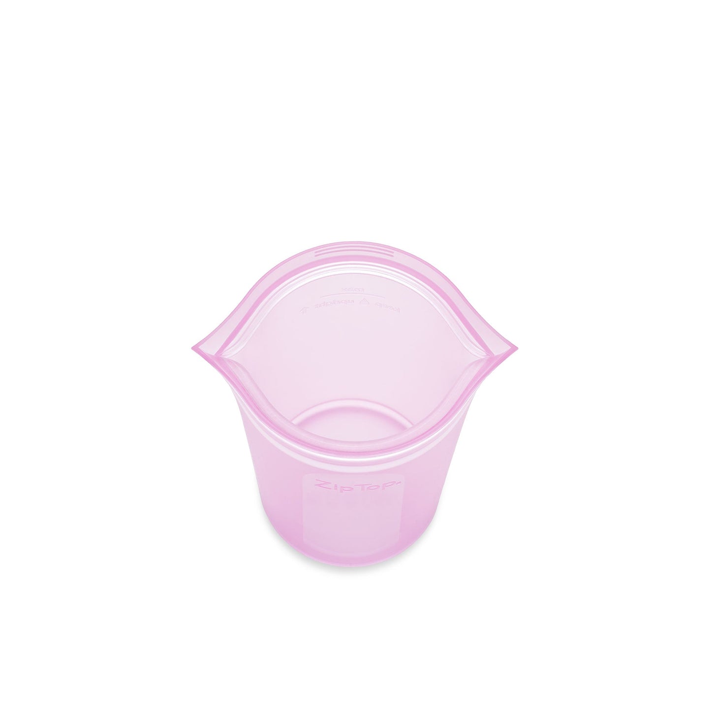 Medium Cup