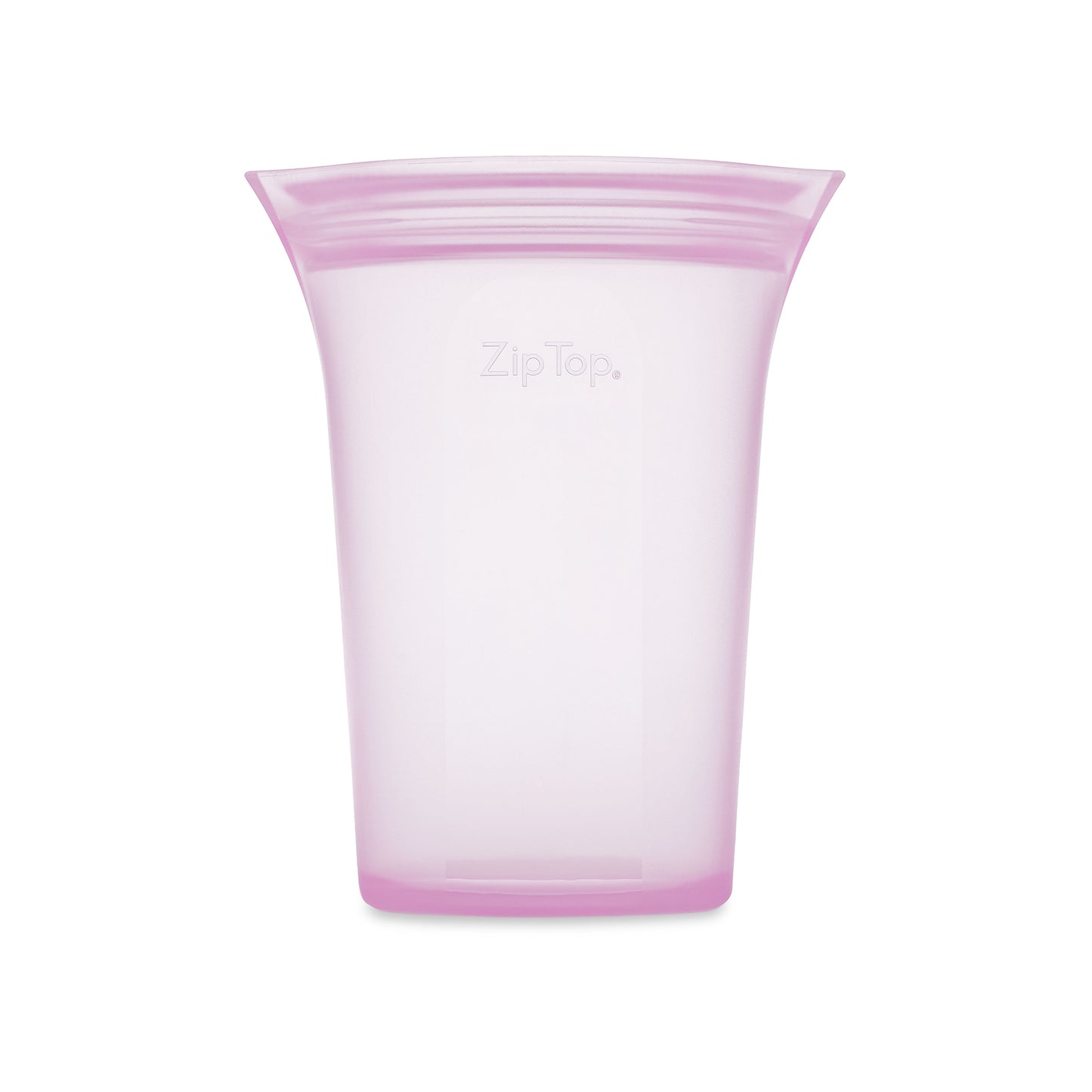 Large Cup