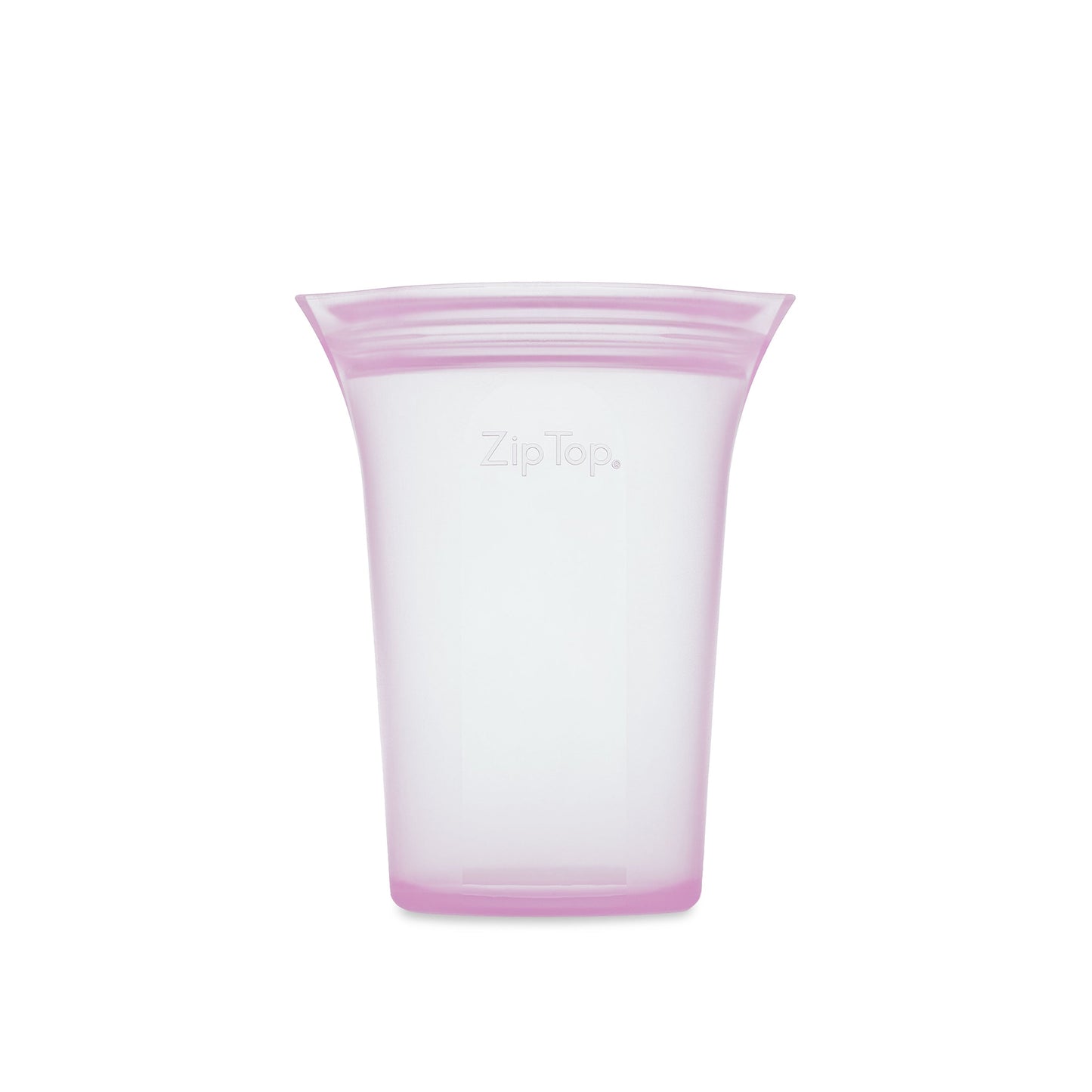 Medium Cup