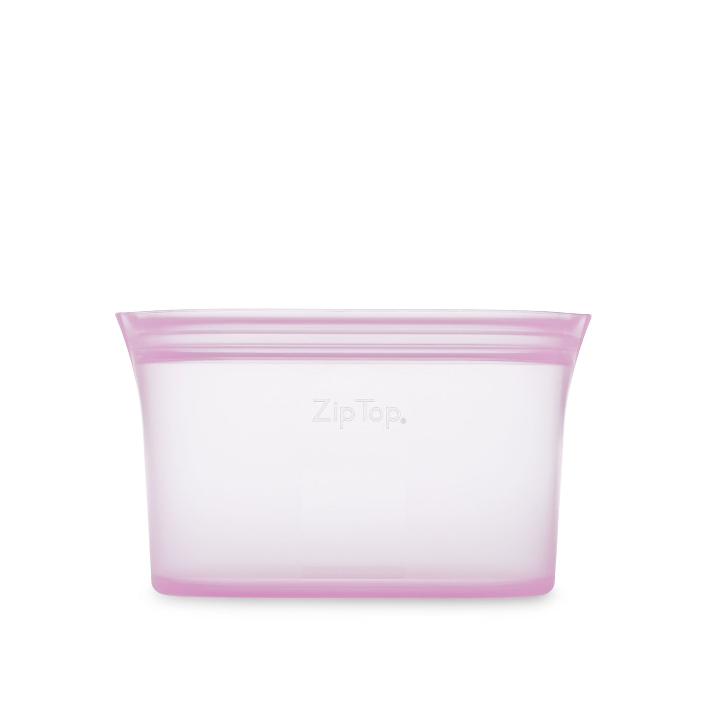 Small Dish