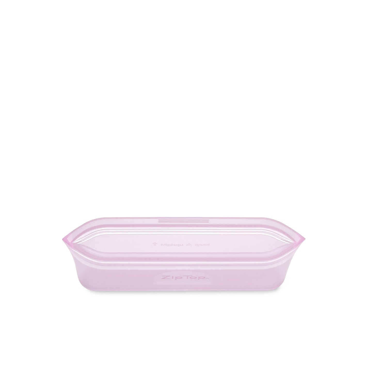 Snack Bag
