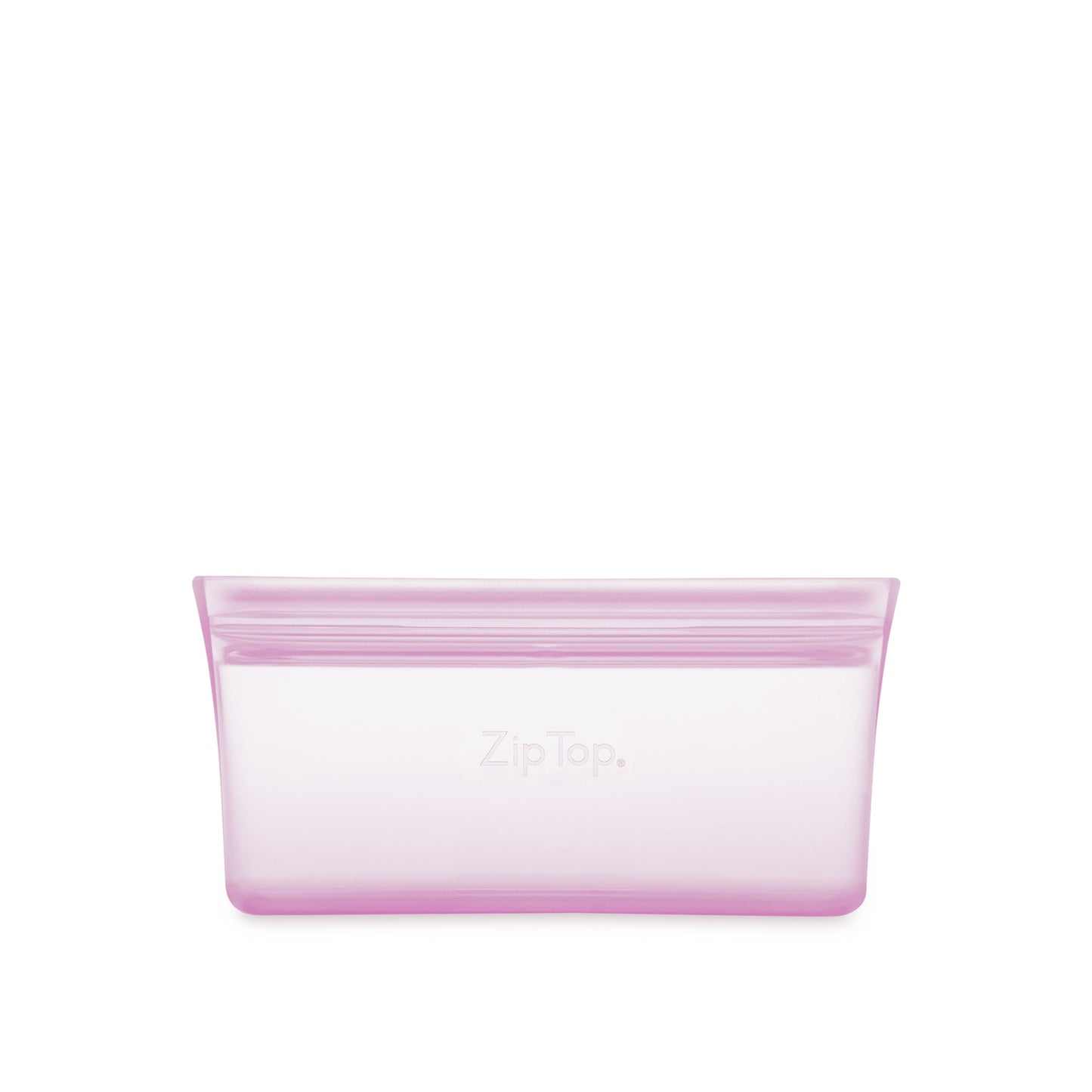 Snack Bag