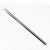 Stainless Steel Bubble Tea Straw