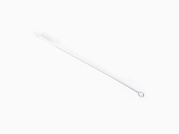 short brush