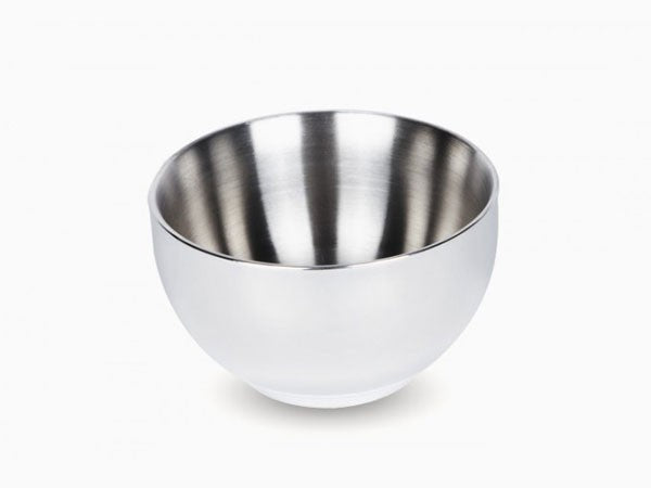 Double Walled medium 10 oz / 300 ml