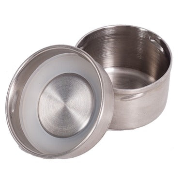 Condiment Container