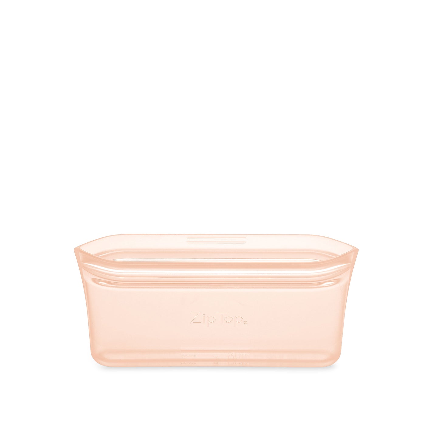 Snack Bag