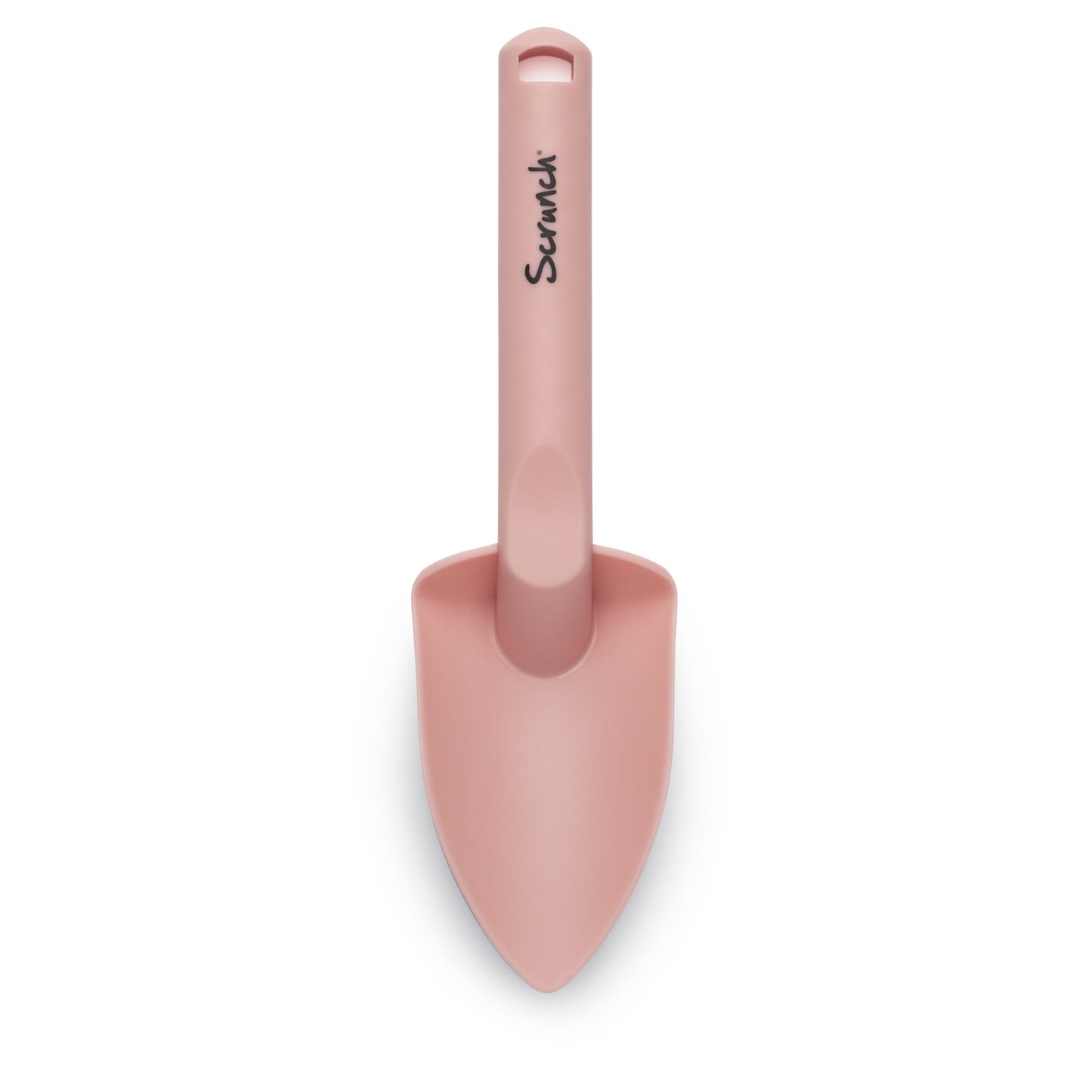 Scrunch Bucket and Spade - Blush
