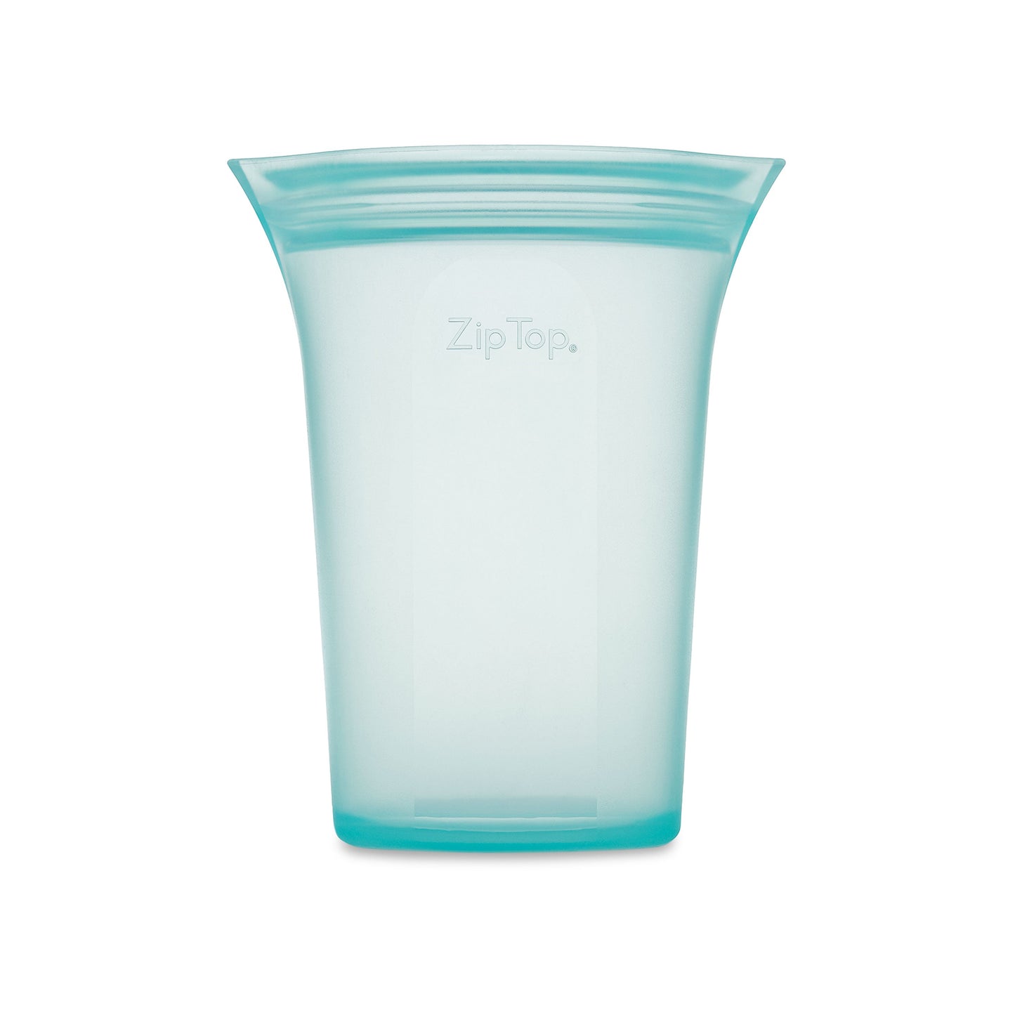 Large Cup