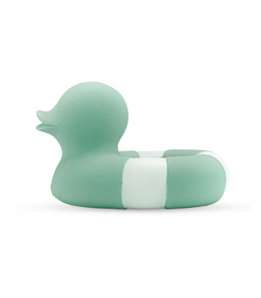 Flo The Floatie Mint